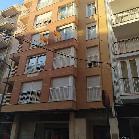 Pura Vida Águilas Exterior foto