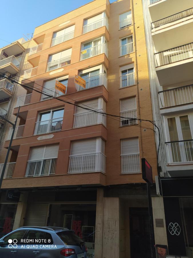 Pura Vida Águilas Exterior foto
